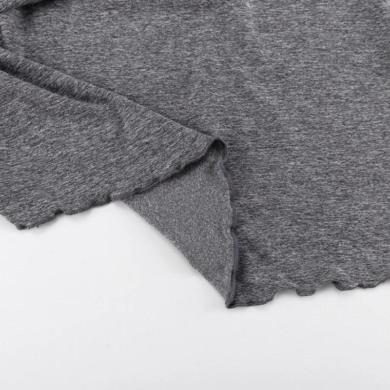 Ootddress Loose Side Slit Skirt Two Piece Sets Womens Outfits 2025 Women Dress Sets Short Long Sleeve Hoodies And Skirts Suit Femme 15 Ootddress Loose Side Slit Skirt Two Piece Sets Womens Outfits 2025 Women Dress Sets Short Long Sleeve Hoodies And Skirts Suit Femme
