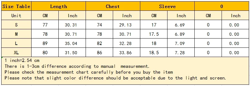 Summer Sexy Mini Dress Women Short Sleeved Lace up Hollow Casual Backless Folds Bodycon Black Dress Party Elegant A-LINE Dresses