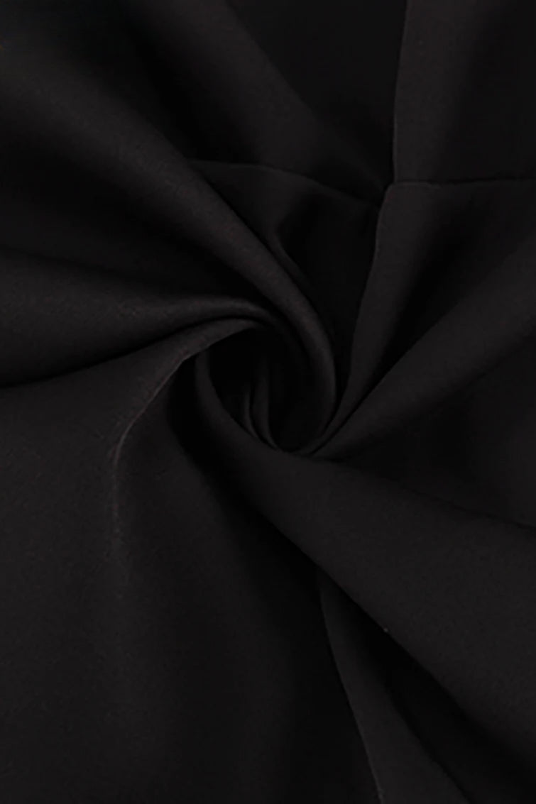Square Neck Lace Trim Tie Shoulder Bow Strap Button Front Ruffled Tiered Corset Mini Dress