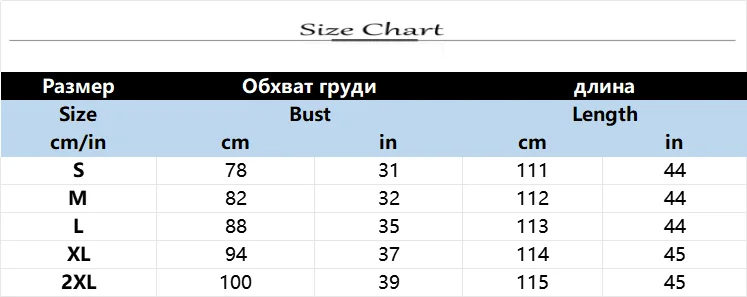 Bohemian Floral Spaghetti Strap Dresses Women Sexy V-neck Backless Casual Beach Vacation Long Dress Female Vestidos Summer New