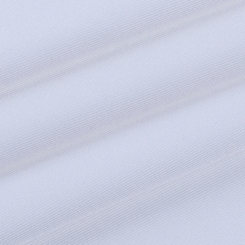 Ootddress White Hollow Out Mini Dresses Summer Sexy Bodycon Backless Party Dress Skinny Sleeveless Night Club Beach Dress