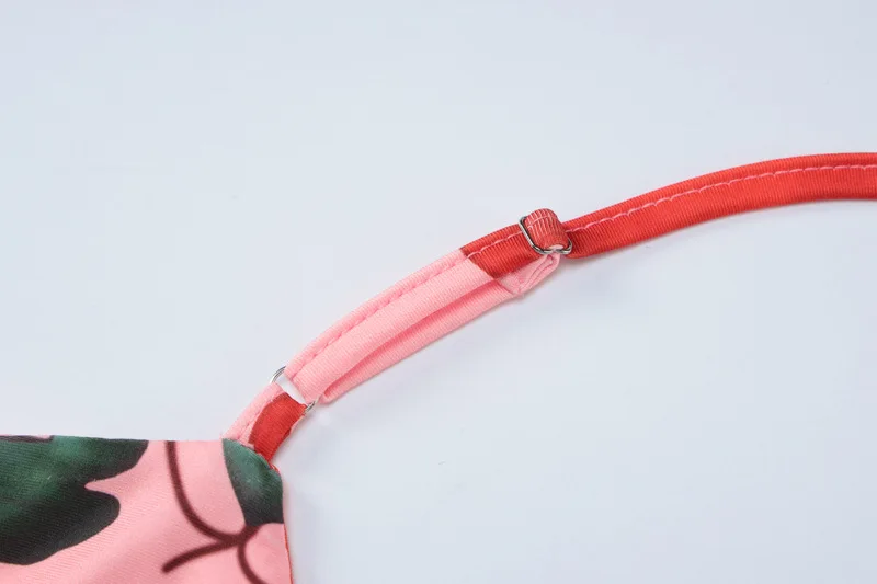 Ootddress Printed Backless Fashion Dress For Women Bandage Summer 2025 Slim Elegant Ladies Party Dress Gown Lace-Up Sexy Maxi Dress 10 Ootddress Printed Backless Fashion Dress For Women Bandage Summer 2025 Slim Elegant Ladies Party Dress Gown Lace-Up Sexy Maxi Dress