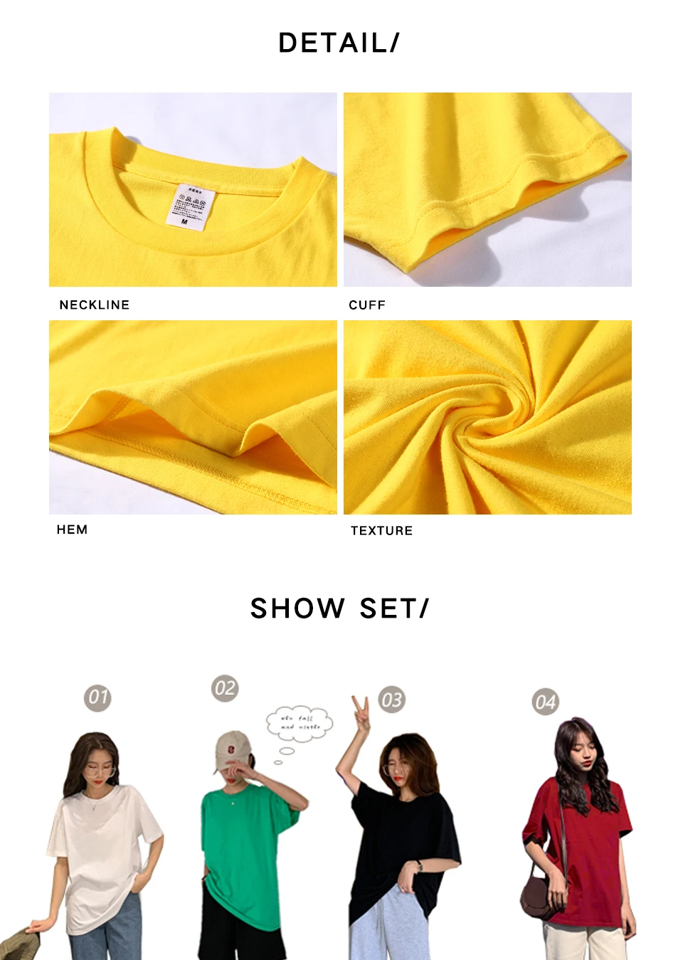 Rock Roll Electric Guitar Printed T-Shirt Women Casual Comfortable Tops Breathable Cool Short Sleeve O-Neck Street Tee Clothing