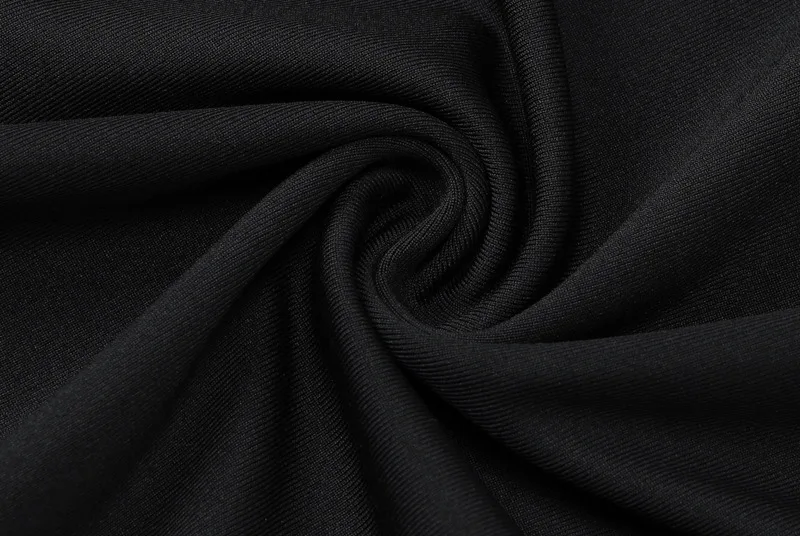 Women's Elegant O Neck Maxi Dress Short Sleeve Slim High Waist Shirring Dress Sexy Side Slit Evening Club Bodycon Dress Lady 14 Women's Elegant O Neck Maxi Dress Short Sleeve Slim High Waist Shirring Dress Sexy Side Slit Evening Club Bodycon Dress Lady
