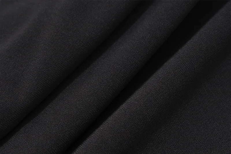 Ootddress V Neck Backless Dress For Women Sexy Off Shoulder Slim Temperament Mini Dresses Hot Girl Elegant Party Evening Dress Lady