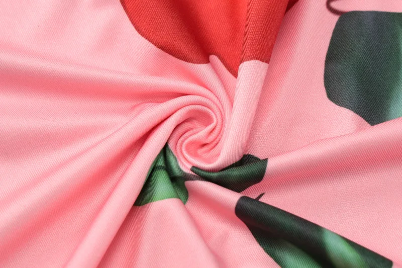 Ootddress Printed Backless Fashion Dress For Women Bandage Summer 2025 Slim Elegant Ladies Party Dress Gown Lace-Up Sexy Maxi Dress 13 Ootddress Printed Backless Fashion Dress For Women Bandage Summer 2025 Slim Elegant Ladies Party Dress Gown Lace-Up Sexy Maxi Dress