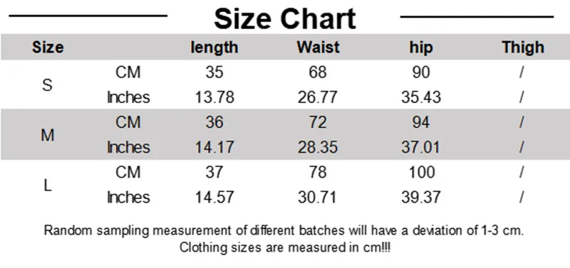 Ootddress New Y2k Mini Skirts 90s Cute Streetwear Casual Grey Pleated Skirts With Belt Hot Zipped A-Line Women Short Skirt Summer