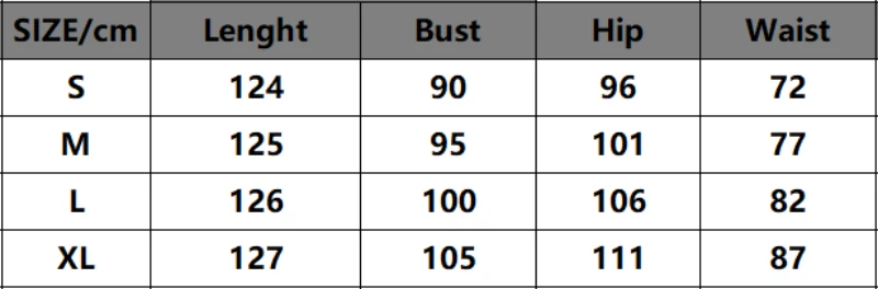 Sexy See Though Shiny Silk Dress Pink High Waist Slit Slim Fit Long Party Dresses Fashion Solid Sequins Elegant Dress for Women