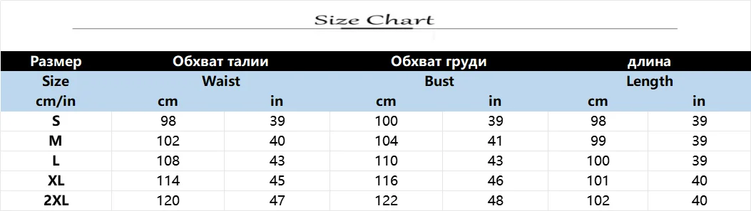 Summer Fashion Floral Print Spaghetti Strap Dresses Women Sexy V-neck Chic Vacation Style Midi Dress Temperament Ladies Vestidos