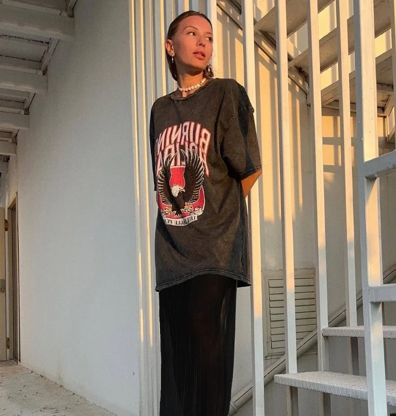 Ootddress See Through Long Skirt For Women High Waist Sexy Hollow Out Skirts Womens Club Fashion Party Hot Girls Faldas De Mujer