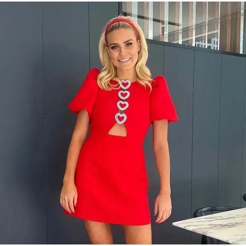 Ootddress Hollow Out Bow Dress For Women Street Y2k O Neck Bodycon Dresses Female Party Elegant Sexy Slim Evening Dress Ladies 2025 13 Ootddress Hollow Out Bow Dress For Women Street Y2k O Neck Bodycon Dresses Female Party Elegant Sexy Slim Evening Dress Ladies 2025