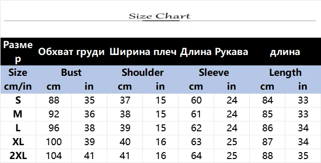 Plaid Shirt Casual Vestidos Long Sleeve White Short Dress For Women Summer PU Leather Patchwork Sweet Office Ladies Mini Dresses