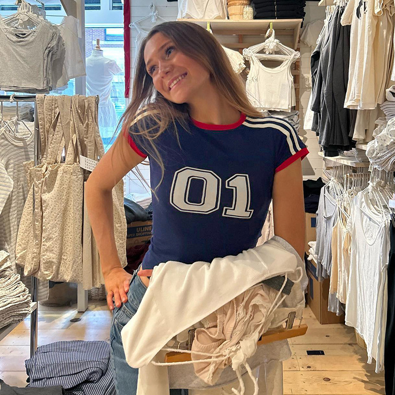 WCT14880 外模图 (4)