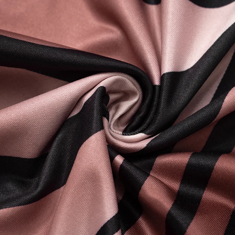 Women Vintage Butterfly Oil Painting Print Wrap Strapless High Split Prom Casual Gowns