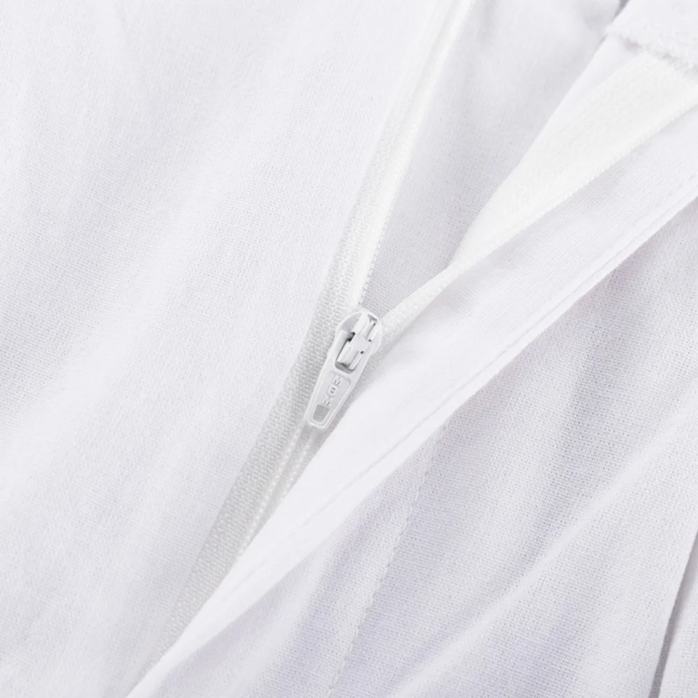 Ootddress High Waist Loose Pant Sets Crop Tops And Pants 2 Piece Sets Womens Outfits Holiday Solid Trouser Suit For Women Summer