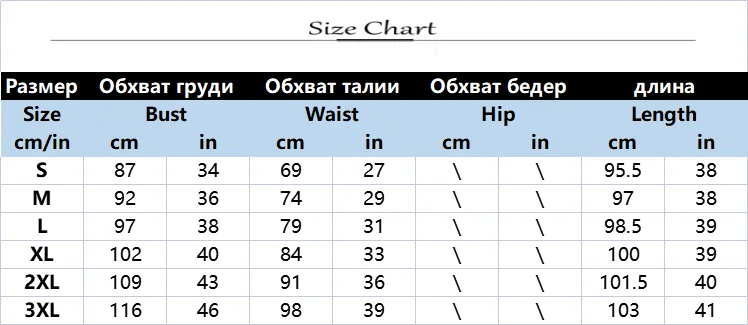 Summer Casual Pirnt Sleveless Sexy Floral Midi Dress Elegant Knee Length Women Girls Dresses Fashionova Outfits For Women