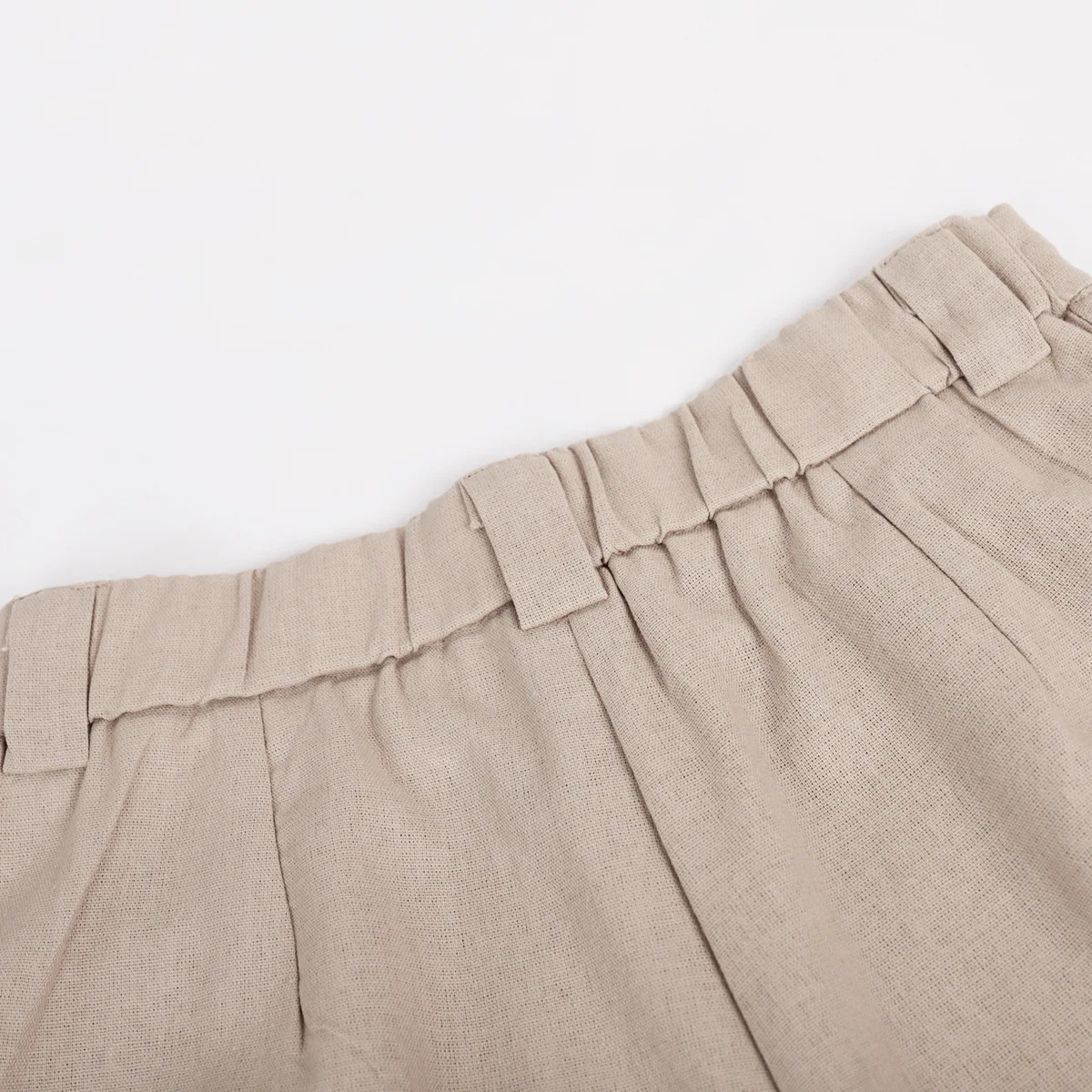 Ootddress 2 Piece-Set Fashion Women Wide Leg Trousers Patchwork High Waist Casual Straight Legg Outfits Vestidos Women's Pants Sets 18 Ootddress 2 Piece-Set Fashion Women Wide Leg Trousers Patchwork High Waist Casual Straight Legg Outfits Vestidos Women's Pants Sets