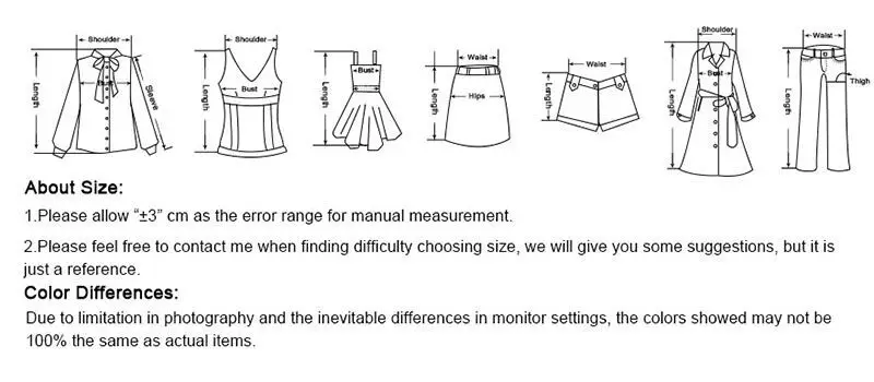 2025 Summer New Women's Print Dress Puff Short Sleeves Ruffles Loose A-line Midi Dresses Fashion Casual Beach Vacation Vestidos