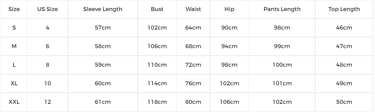 Hooded Collar Letter Print Pants Set Long Sleeve Crop Top Drawstring Trousers Two Piece Fashion for Women 5 Hooded Collar Letter Print Pants Set Long Sleeve Crop Top Drawstring Trousers Two Piece Fashion for Women