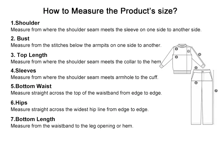 Plus Size Women's Casual Outfits Two Piece Set Plus Plain One Shoulder Asymmetrical Hem Top