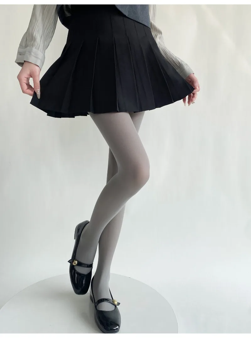 Ootddress Tights Women Leggings Bodycon Sexy Red See Through Lingerie Femme Pantyhose Summer New Slim Lace Stockings Woman Lingerie 9 Ootddress Tights Women Leggings Bodycon Sexy Red See Through Lingerie Femme Pantyhose Summer New Slim Lace Stockings Woman Lingerie