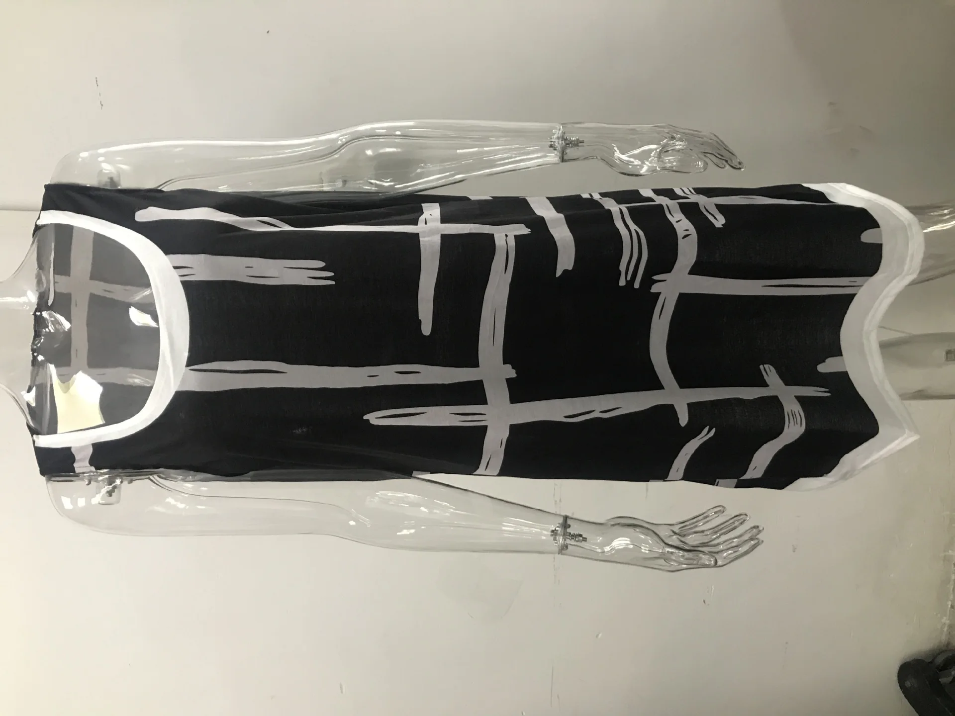 8e27b55e0d01840d72182fbce8ffbd