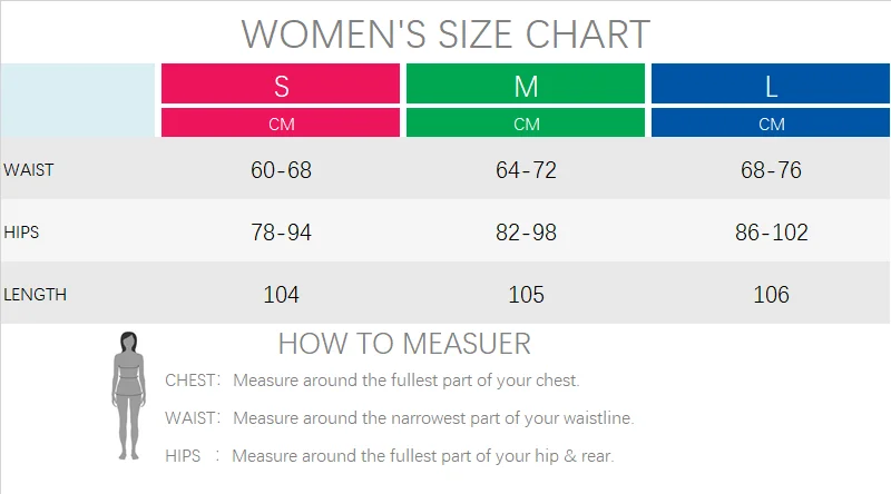 Y2k Flare Pants E Girl Style Sexy Strechy Trousers Women Lace Up V Waist Low Rise Harajuku Black Pants