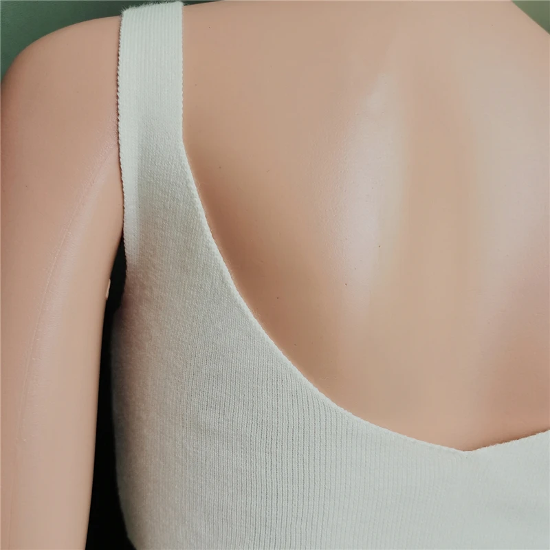 Ootddress Summer Sleeveless Tank Top And Mini Pleated Skirt Sets Beach Outfits Knit Set Women 2 Piece Sets Sexy Party Dress Suit 30 Ootddress Summer Sleeveless Tank Top And Mini Pleated Skirt Sets Beach Outfits Knit Set Women 2 Piece Sets Sexy Party Dress Suit