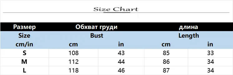 Color Vintage Print Mini Dresses Women Spring Summer New V-neck Short Sleeves Folds Loose Irregular Short Dress Fashion Vestidos