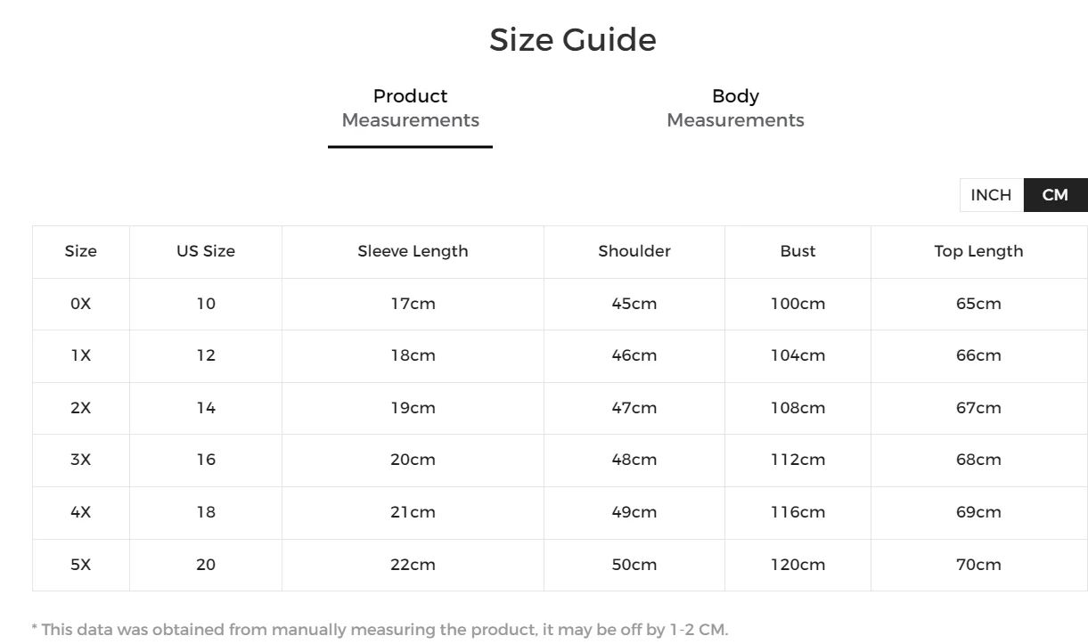 Plus Size Summer Women Lady Oversized T-shirt Black White Fashion Short Sleeve Print Graphic Tops