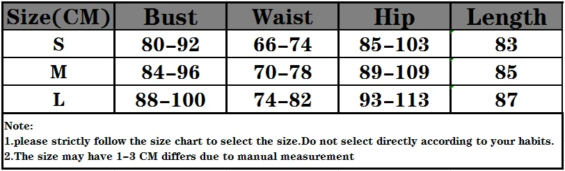 image.png Ootddress Turtleneck Long Sleeve Sexy Mini Dress For Women Autumn Fashion Ruched Draped Slim Fit Dress Ladies Elegant Dress