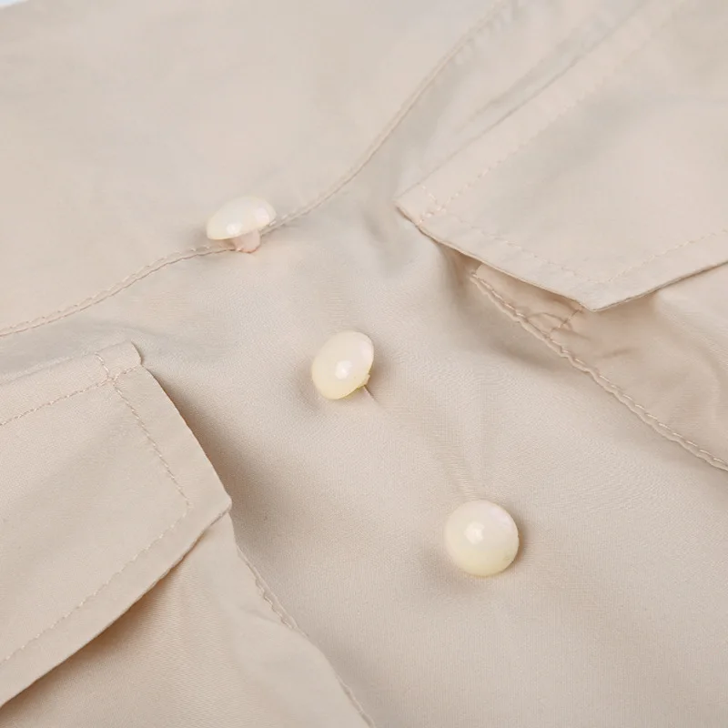 Ootddress Splice Folds Mini Skirt For Women Pocket High Waist Bnadage Skirts Womens 2025 Party Casual Lace Up Slim Skirts Ladies