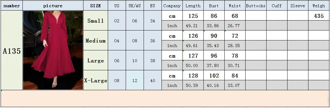 New Deep V-neck Bell Sleeves Sexy Backless Evening Dress Fashion Slim Long-sleeved Dress Solid Elegant Long Dresses for Women 4 New Deep V-neck Bell Sleeves Sexy Backless Evening Dress Fashion Slim Long-sleeved Dress Solid Elegant Long Dresses for Women