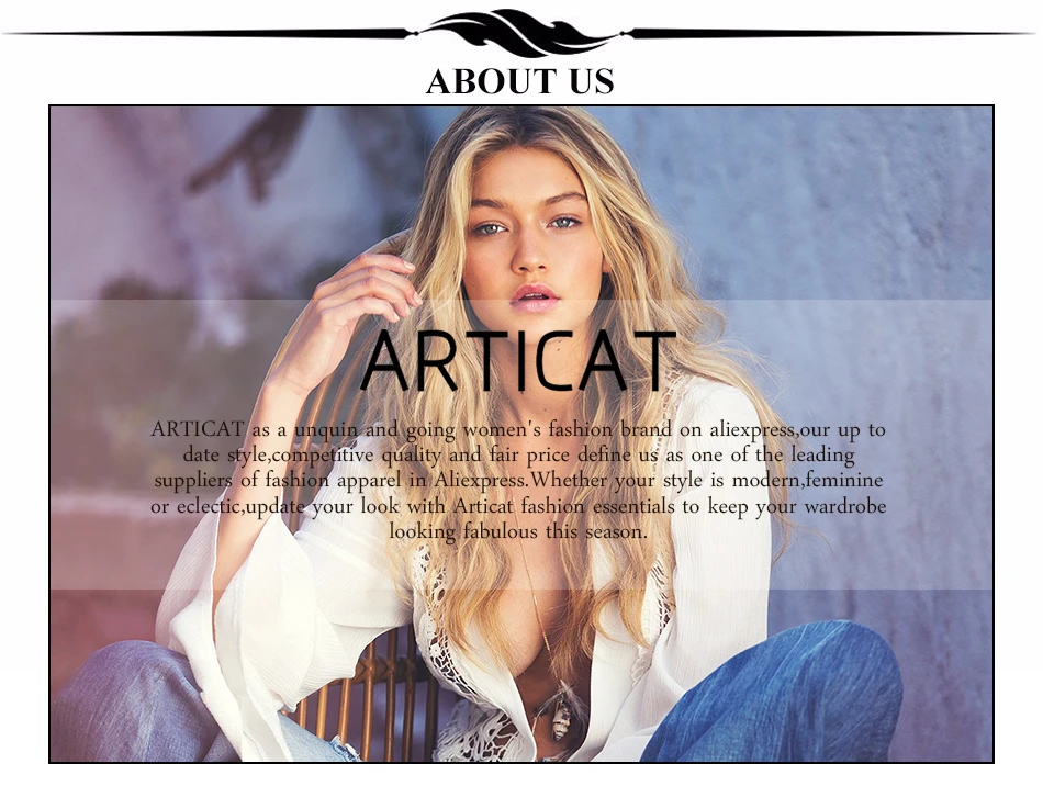 Ootddress Sexy Strapless Hollow Out Women Dress White Sleeveless High Slit Dress Female Autumn Skinny Elegant Party Clubwear