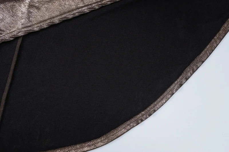 Ootddress Halter Deep V Neck Backless Maxi Dress Women Sleeveless Temperament Fishtail Dress Ladies Elegant Sexy Party Dress