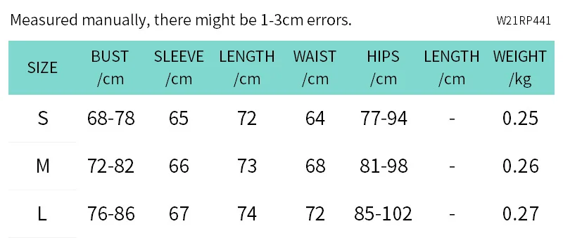 Ootddress Women's Black Deep V-Neck Jumpsuit Bodycon Rompers Sexy Long Sleeve Bodycon Slim Playsuit Overalls Skinny Female Outfits 16 Ootddress Women's Black Deep V-Neck Jumpsuit Bodycon Rompers Sexy Long Sleeve Bodycon Slim Playsuit Overalls Skinny Female Outfits