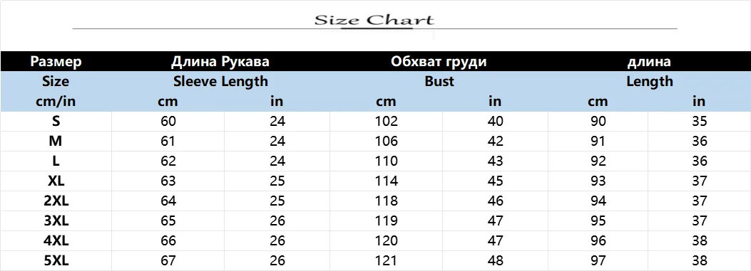 Color Flowers Printed Shirts Dresses Women Fashion Temperament Commuting Loose Midi Shirts Dress Lady Vestidos Spring Summer New