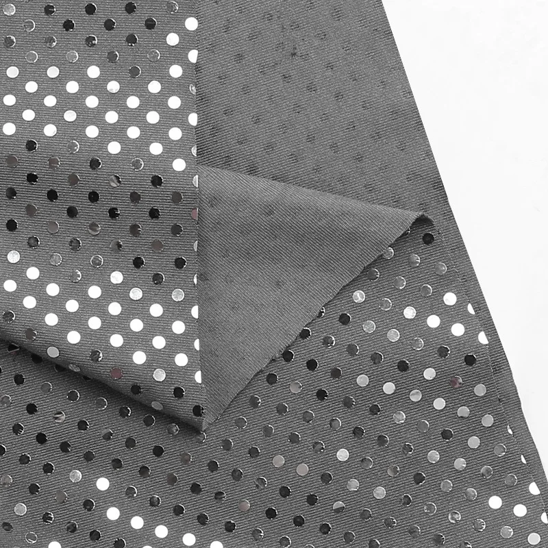 Ootddress Sexy Buttocks Wrapped Long Dress For Women Fashion Temperament Ironing Board Slim One Line Neck Party Evening Dress