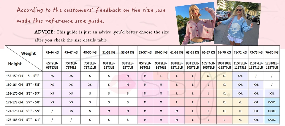 Ootddress Women Summer Maxi Dress 2025 Boho Straghtti Strap Floral Print Dress Holiday Party Backless Elegant Vestidos Beach-Wear 27 Ootddress Women Summer Maxi Dress 2025 Boho Straghtti Strap Floral Print Dress Holiday Party Backless Elegant Vestidos Beach-Wear