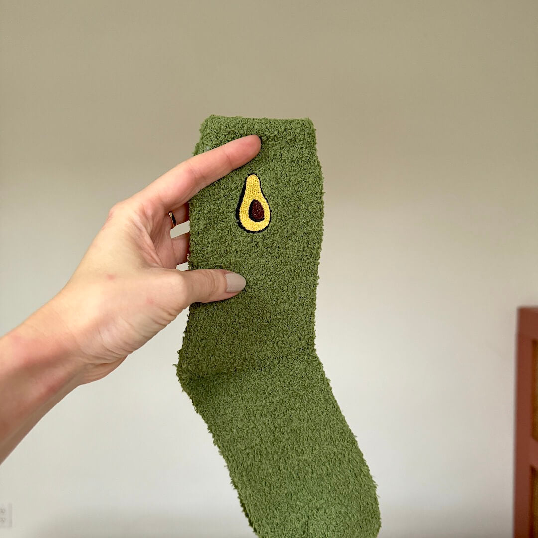 nordic_peace_fuzzy_fruits_socks_pack