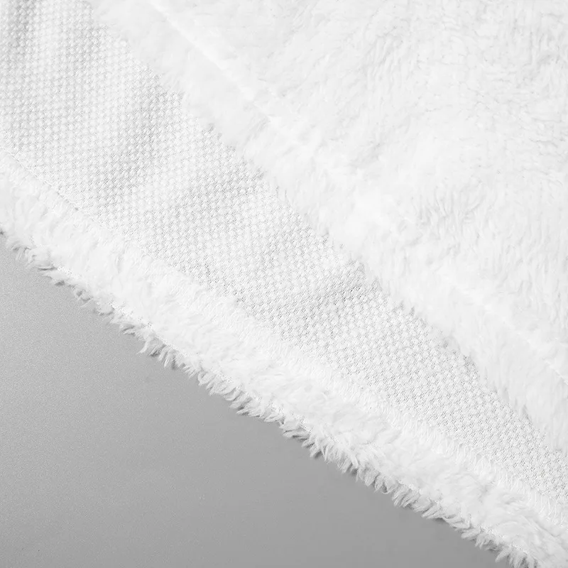 Ootddress Solid Loose Trench Coat For Women Lace Up Casual Hooded Wrap Coats Women's Street Fashion Winter Warm Coat Femme 2025 New