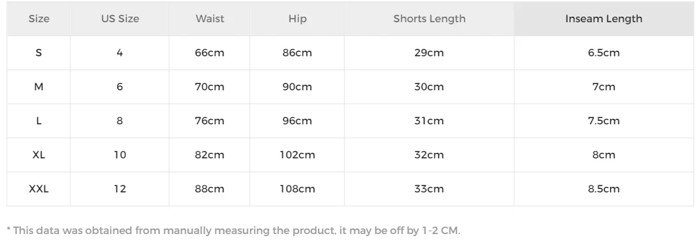 High Waist Ripped Pocket Design Solid Skinny Stretchy Denim Shorts Women Casual Cuffed Hem Hot Jean Pants 4 High Waist Ripped Pocket Design Solid Skinny Stretchy Denim Shorts Women Casual Cuffed Hem Hot Jean Pants