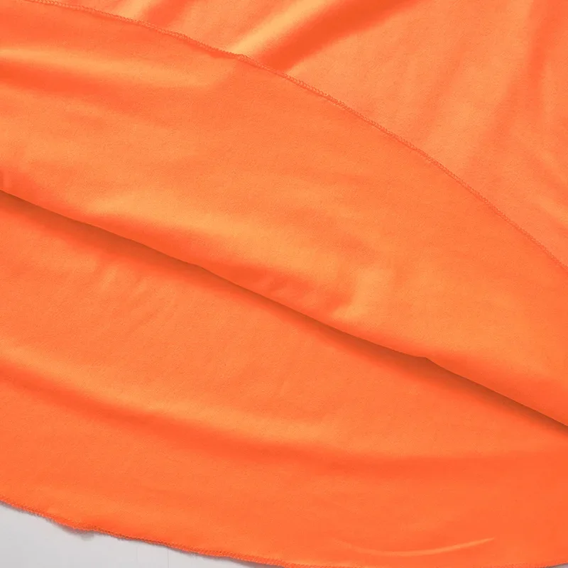 Ootddress Ruffled Bodycon Beach Dress For Women High Waist Slim Mini Dress Ladies Holiday Casual Off Shoulder Sexy Dress Woman 2025 12 Ootddress Ruffled Bodycon Beach Dress For Women High Waist Slim Mini Dress Ladies Holiday Casual Off Shoulder Sexy Dress Woman 2025