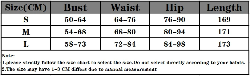 Ootddress Halter Deep V Neck Backless Maxi Dress Women Sleeveless Temperament Fishtail Dress Ladies Elegant Sexy Party Dress