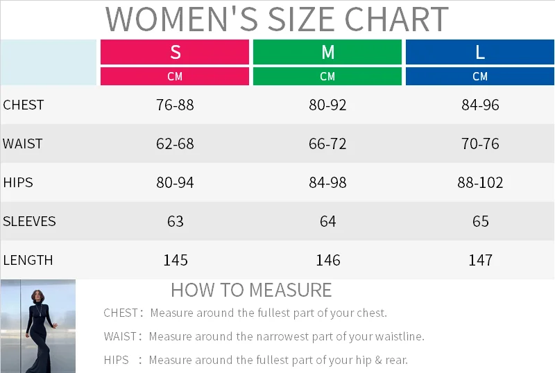 Black Noble Simple Dress High Collar Long Sleeve Basic Fishtail Prom Occasion Slim Dress Streetwear For Autumn 4 Black Noble Simple Dress High Collar Long Sleeve Basic Fishtail Prom Occasion Slim Dress Streetwear For Autumn