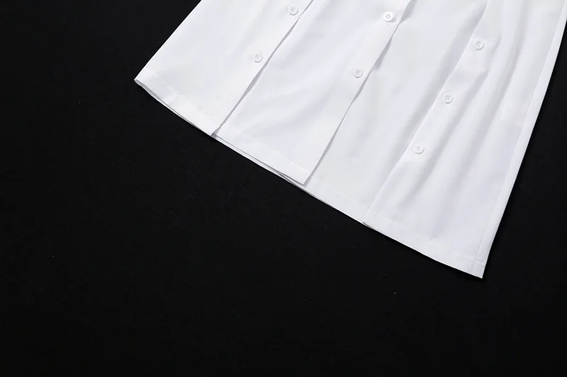 Ootddress Fashion Chic Turn-Down Collar Streetwear Casual Single Breasted Dress 2025 Summer Long Sleeve Shirt Dress For Women 31 Ootddress Fashion Chic Turn-Down Collar Streetwear Casual Single Breasted Dress 2025 Summer Long Sleeve Shirt Dress For Women