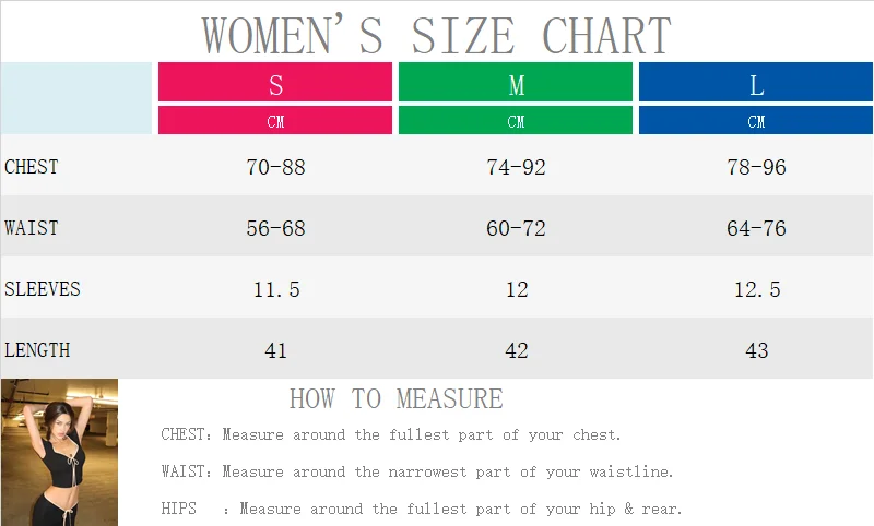 Y2k Summer Crop Top Bow Baby Tees Womens Clothes 2025 Chic Cute Low Cut Short Sleeve T Shirts Black 4 Y2k Summer Crop Top Bow Baby Tees Womens Clothes 2025 Chic Cute Low Cut Short Sleeve T Shirts Black