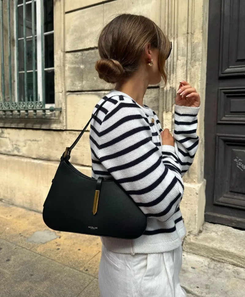 Ootddress Knitted Shorts 2 Piece Sets Womens Outfits Casual Loose Cardigan Sweater Woman Winter Street High Waist Short Suits Women