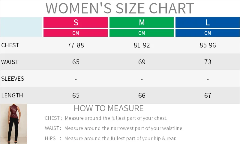 Women Y2K Vintage Pu Simple Basic Tank Top High Waist Skinny Shrunk Slash Cut Sleeveless Tops Versatile Noble Shirts