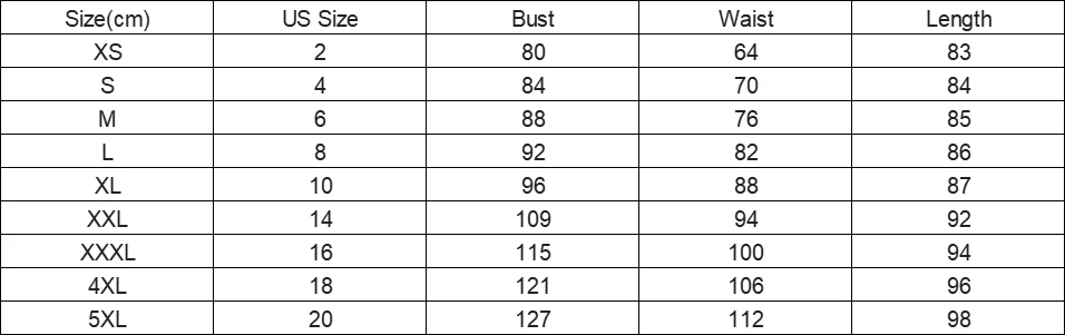 Sweet 2025 Fashion Dress Deep V Neck Floral Print Mini A Line Cleavage Women Clothings Summer Long Sleeve Lady Outfits